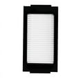 thumbnail image 2 of 5 uds compatibles con Xiaomi Mi Robot aspirador Mijia Pro piezas de filtro Hepa, 2 of 5