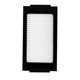 thumbnail image 2 of Kit de filtro Hepa YONGSHENG 8 piezas Compatible con Xiaomi Mi Robot Mijia Pro, 2 of 5