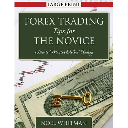 online forex trading advice