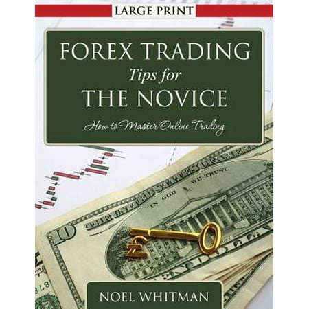 Tips for forex