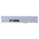 thumbnail image 3 of Unidad De Dvd Rom Dispositivo de DVD Rom original DG-6M5S Disco Controlador de DVD Accesorios de juego multifuncionales Ndcxsfigh Para estrenar, 3 of 8