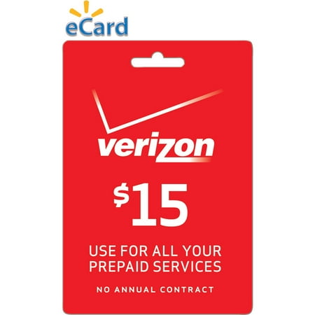 access adult card internet prepaid access adult card internet prepaid