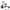 White, variant on KORIMEFA 3 in 1 Kids Tricycle for 1-4 Year Olds, Toddler Bike Kids Trike for Balance Training, Baby Bike for Boy Girl