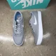 thumbnail image 4 of Size 13 - Nike Charge Solarsoft SB Wolf Grey White, 4 of 6