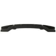 thumbnail image 4 of Rear Bumper Reinforcement For Hyundai Elantra 2021-2023 Korea Built, 4 of 4