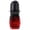 1.2Oz Red Black Cap, variant on Absorbent Corals Dish Rag-25*25cm Reusable Microfiber Kitchen Cleaning Cloths Kitchen Wiping Cleaning Towel Cloth Quick-Drying Wipe Suitable For Kitchen,Bathroom,Glass,Countertop(8Pcs),Multicolor