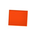 thumbnail image 1 of Tapete de silicona para plancha, funda protectora antiadherente, resistente al calor, para exteriores 17 pulgadas, 1 of 9