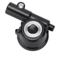 thumbnail image 3 of 44800KF0023, Compteur de Vitesse Robuste de Remplacement pour Motocyclette, 3 of 8