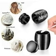 thumbnail image 6 of BQBQERT Memorial Casket Ashes Container Urn Cremation Sympathy Gift for Ashes/Hair, 6 of 15