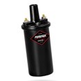 thumbnail image 1 of Bobina de encendido Pertronix Flame-Thrower III 45.000 V 12 V, 1 of 7