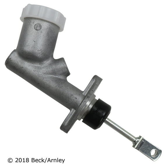 BeckArnley 072-1308 Brake/Clutch Master Cylinder Assembly