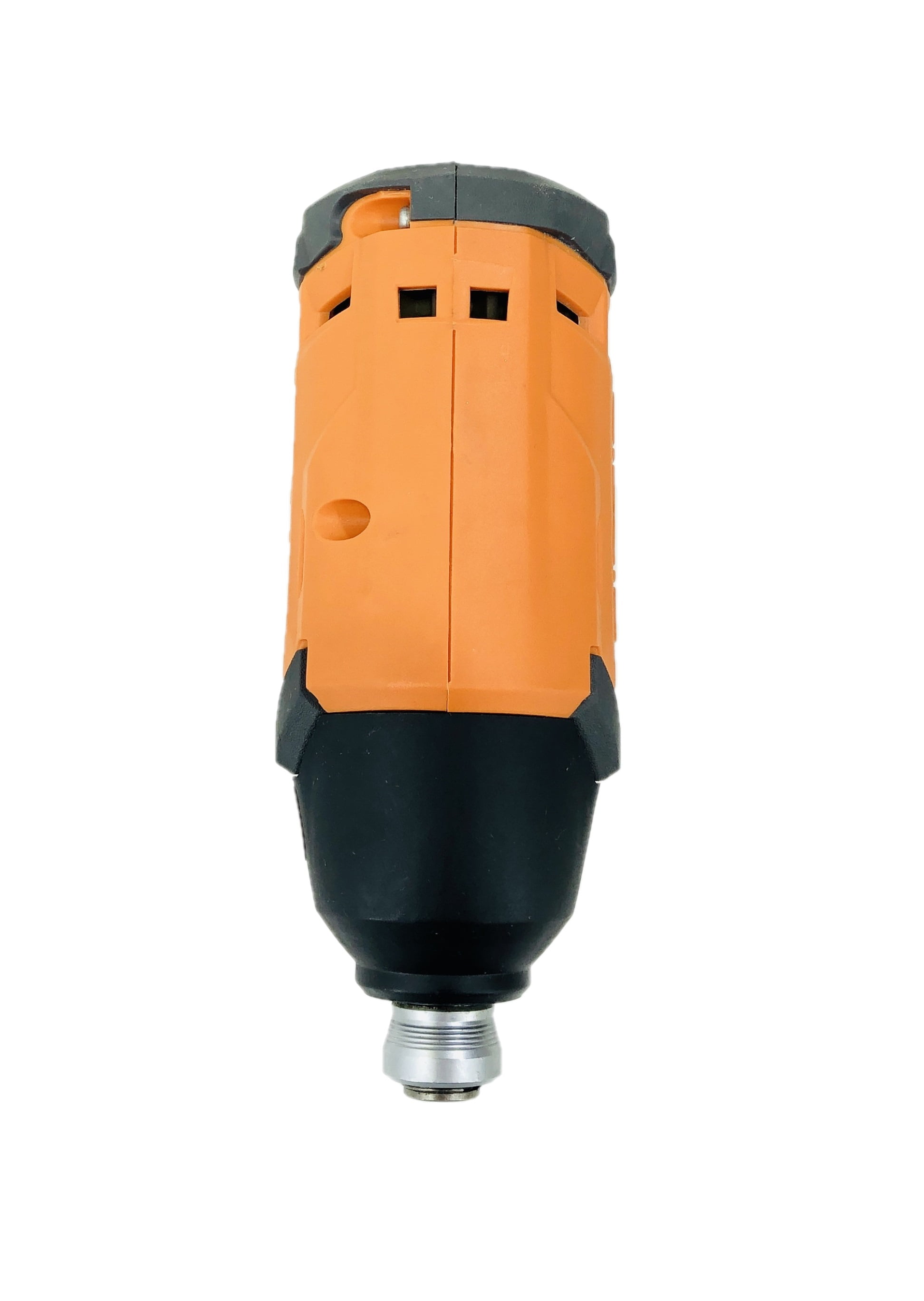 RIDGID R86002, 18V Cordless 1/4 in Impact Driver, 1850 in. lbs 2800 RPM