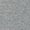 Gray-S, variant on Women Square Neck Maxi Dress Sleeveless Cocktail Dresses Bodycon Spaghetti Strap Long Dress Party
