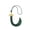 D, variant on 2026 Graduation Tassel with Charms Class of 2026 Tassel for Cap Decorations Memorial Grad Cords High School College Graduate Hat Ceremonies Accessories