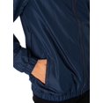 thumbnail image 5 of Ellesse Terrazzo Jacket, Blue, 5 of 6