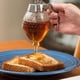 thumbnail image 2 of Dispensador de miel BLESIY Herramienta de cocina jarabe 8 / 200ml, 2 of 6