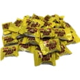 thumbnail image 1 of Blair Candy | Mallo Cup Minis | 1 Lb Resealable Stand Up Bag | Milk Chocolate and Whipped Marshmallow Snack Cups | Old Fashioned Candies | Individually Wrapped, 1 of 3