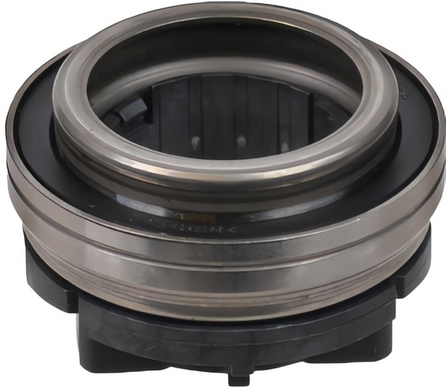 SKF N6635 Clutch Release Bearing