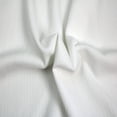 thumbnail image 4 of 54 Inch Wide Polyester Spandex Stretch Jacquard Knit Fabric, 4 of 4