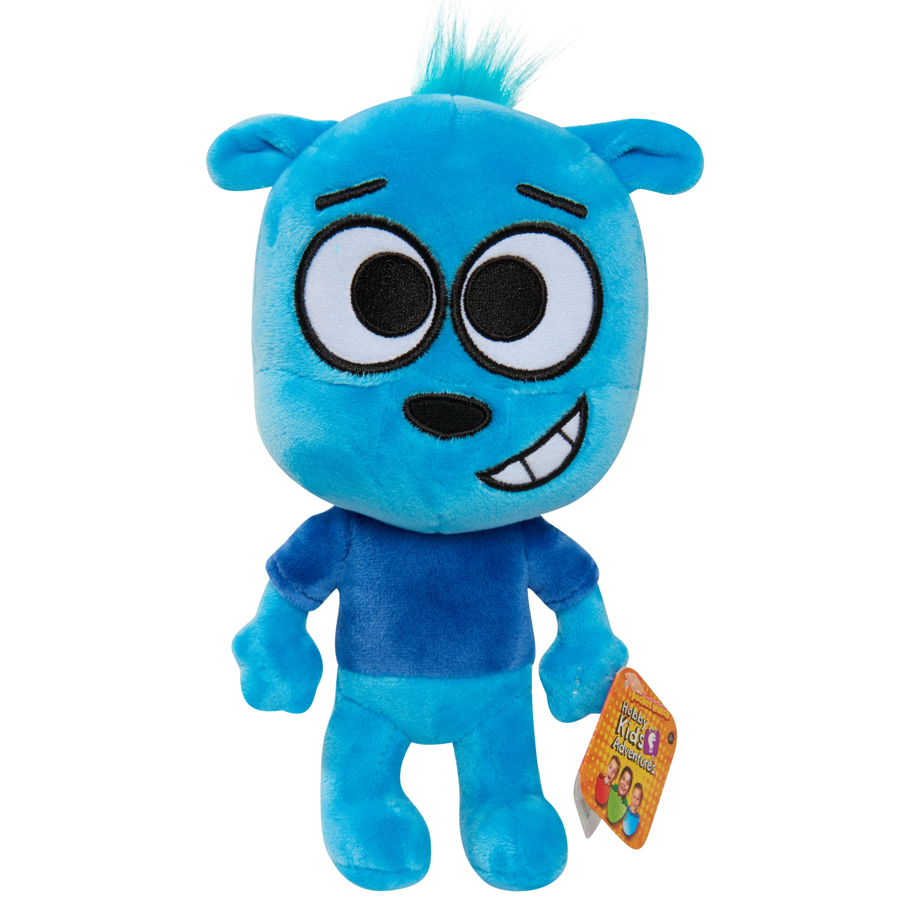 hobby kids toys walmart
