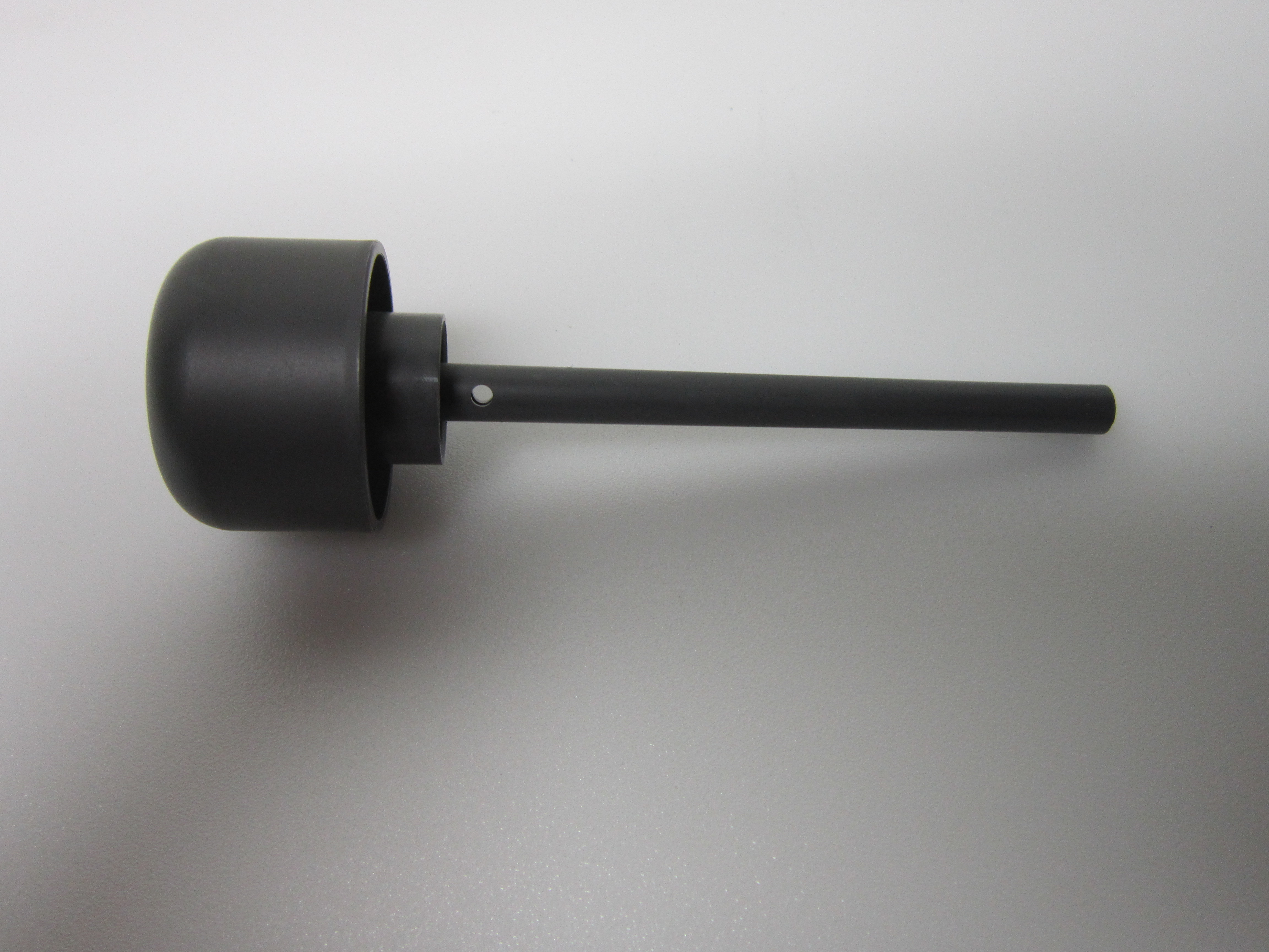 GE GDF530PGM0CC Dishwasher Flood Float WD21X22822