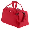 thumbnail image 1 of Spirit Sac Os Rouge, 1 of 1