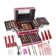 thumbnail image 1 of Caja De Maquillaje Femenino Integrado De 132 Colores, 1 of 4