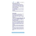 thumbnail image 4 of Repafet Rupatadinarepafet pediatrico jarabe 120 ml., 4 of 4