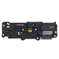 thumbnail image 2 of Esource Parts Samsung Galaxy S21 5G Loudspeaker Module Flex Replacement, 2 of 4