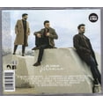 thumbnail image 2 of Il Volo Musica Disco CD Nuevo 11 Canciones Sony, 2 of 2