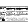 thumbnail image 2 of M&M'S Valentine's Day Peanut Candy Cupid's Mix Bulk Resealable Jar (62 Ounce), 2 of 3