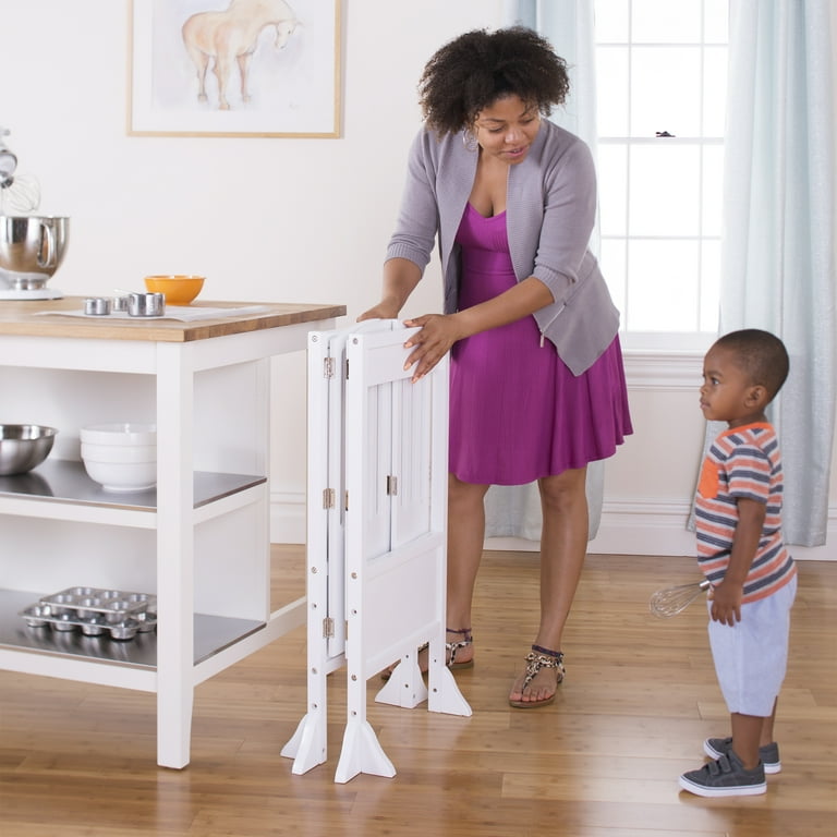 Child kitchen helper sale
