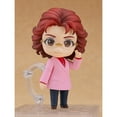 thumbnail image 2 of Aoni Production Masako Nozawa Nendoroid Action Figure, 2 of 6
