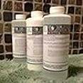 thumbnail image 3 of Natural Stone Care Kit Contains Marble, Granite, Travertine Cleaner, Sealer and Enhancer, 3 of 3