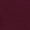 Wine, variant on Posijego Womens Spring Fall Long Sleeve T Shirts Plus Size Basic Tee Tops Comfy Casual Shirt Top for Women