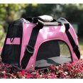 thumbnail image 1 of Maoww Cat bag, pet bag, handbag, 1 of 1