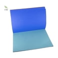 thumbnail image 3 of Block Papel Construccion Rayter 50 Hojas, 3 of 5