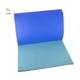 thumbnail image 3 of Block Papel Construccion Rayter 50 Hojas, 3 of 5