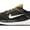 Black Olive Aura Bronzine Amber Brown, variant on Nike Winflo 10 Running Shoes