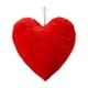 thumbnail image 2 of Adornos decorativos de poliéster para San Valentín, regalos, adornos de corazón R-Ed, decoraciones para fiestas de parejas, adornos decorativos, arreglos de escenas, decoraciones para San Valentín, de, 2 of 6
