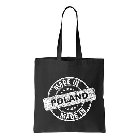 Artix Poland Handbag Made In Polish Tote Handbags Poland Handbag Made In Polish Artix Tote Handbags Bags For Work School Grocery Travel