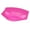 Pink, variant on Gold Claw 12" New Production Gold Pan