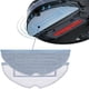 thumbnail image 2 of Compatible con Roborock S7 T7s Plus, cepillo de rodillo, fregona, trapo, cepillo lateral con filtro Hepa, 2 of 5
