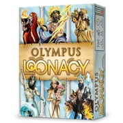 Olympus Loonacy New