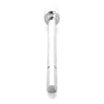 thumbnail image 4 of Conector de extensión Eaz-Lift 3/4 Hex para RV Scissor Jack, 4 of 5