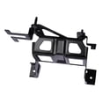 thumbnail image 2 of Soporte del transductor de distancia delantero Reemplaza directamente los accesorios automotrices 28452-6rr0C Fácil instalación Alto rendimiento, 2 of 8
