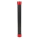 thumbnail image 2 of 35cm Carbon Fiber Extension Rod for Various Kinds Triaxial Stabilizer Selfie Stick Equipment, 2 of 5