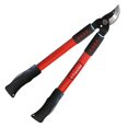 thumbnail image 1 of TABOR TOOLS GL18A Small Bypass Lopper, Short Bypass Tree Trimmer, Chops Branches with Ease, Branch Cutter with 1.25 Inch Clean Cut Capacity., 1 of 10