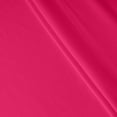 thumbnail image 7 of Womens Swimsuits 2 Piece Sets Tankini Bathing Suits Swim Suits Beach Swimwear Bathing Suit Top With Boyshorts, 7 of 7