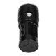 thumbnail image 1 of Linterna LED Para Camping 10000LM Brillo Función Protectora Impermeable Ligera Portátil Linterna De Largo Alcance, 1 of 7